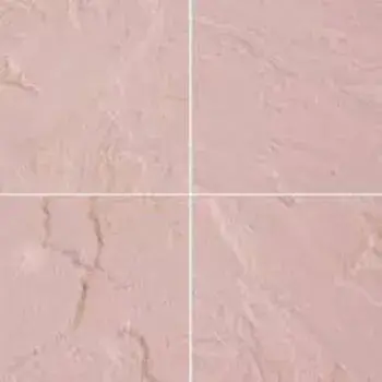 Dholpur Sandstone